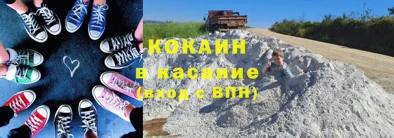 КОКАИН Fish Scale  блэк спрут ссылка  Красноперекопск 